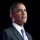 President Barack Obama
SAUL LOEB/AFP/Getty Images